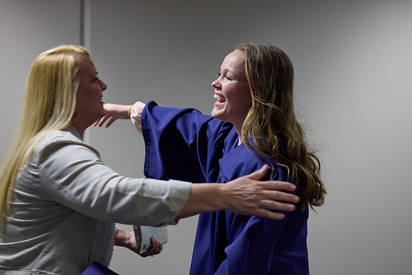 20250607scaihs-graduation-hc288