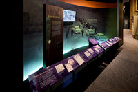 20250212uhm-civil-rights-hc030hdr