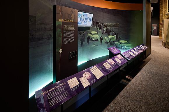 20250212uhm-civil-rights-hc030hdr