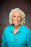 20240725belinda-richter-hc086