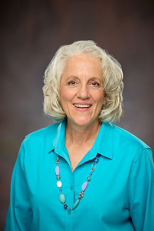 20240725belinda-richter-hc086