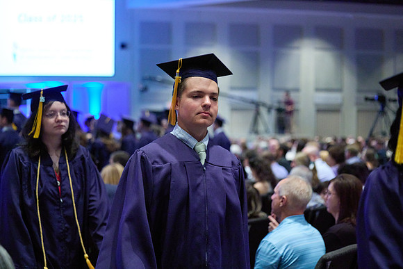 20250607scaihs-graduation-hc098
