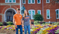 20250314madi-n-tyler-hc070