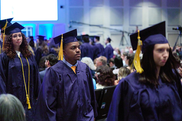 20250607scaihs-graduation-hc094