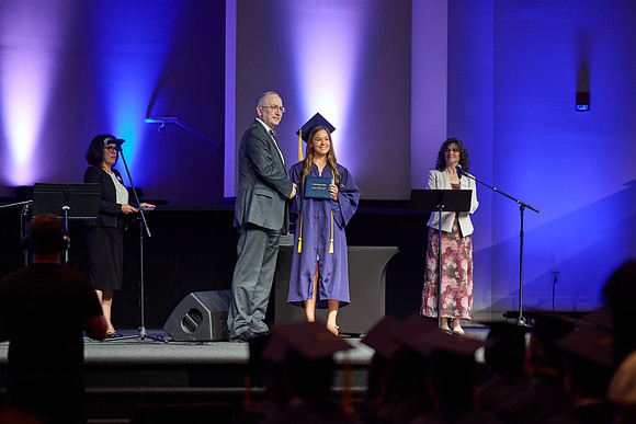 20250607scaihs-graduation-hc221