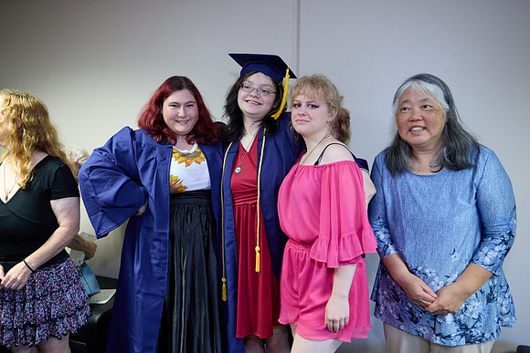 20250607scaihs-graduation-hc301