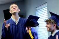 20250607scaihs-graduation-hc014