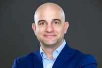 Javier Castillo