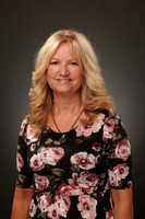 20220914christine-harrison-hc02
