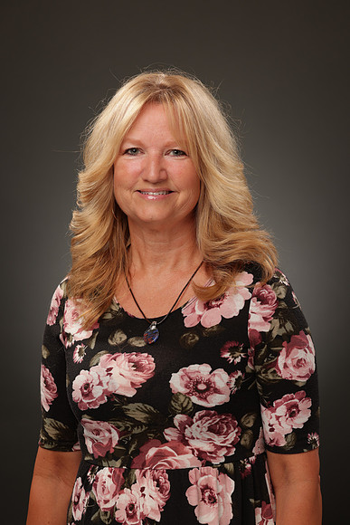 20220914christine-harrison-hc02