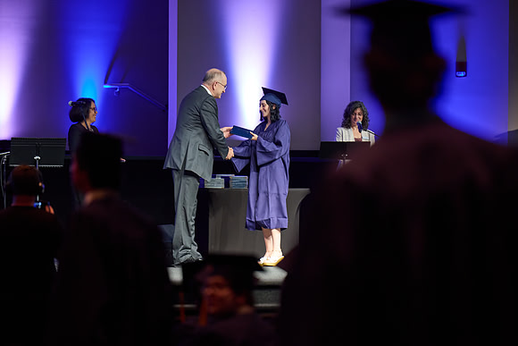 20250607scaihs-graduation-hc219