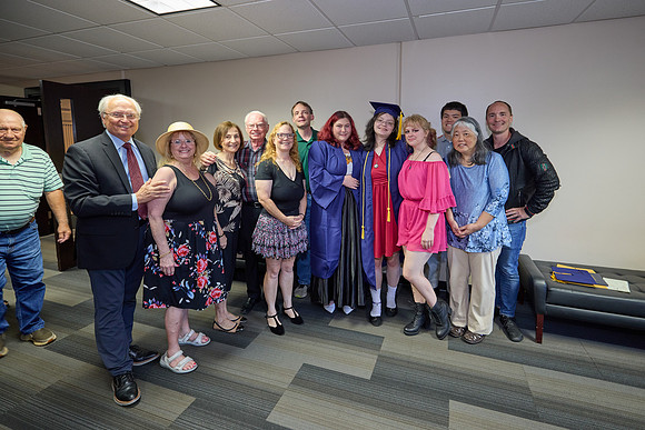 20250607scaihs-graduation-hc300