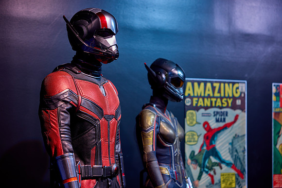 20250608avengers-hc078