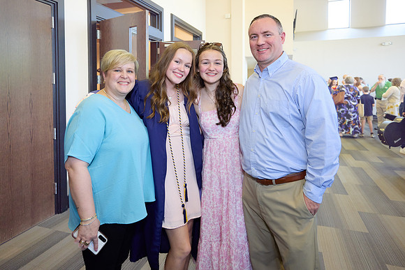 20250607scaihs-graduation-hc303