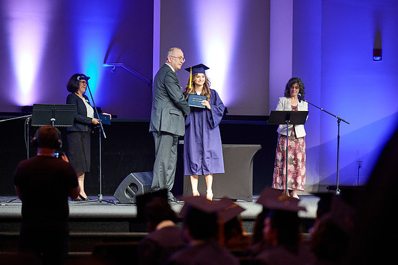 20250607scaihs-graduation-hc259