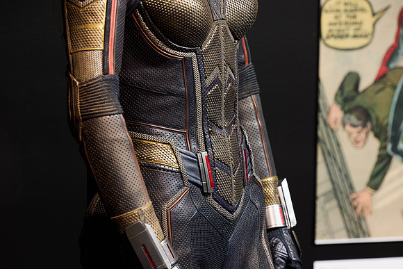 20250608avengers-hc226