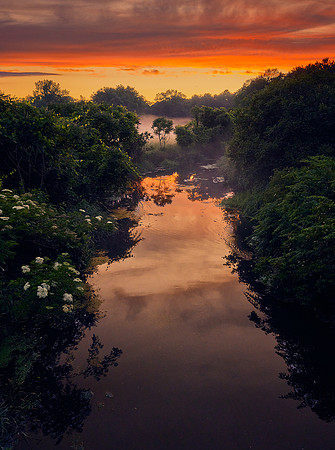 20220627ct-sunset-hc801