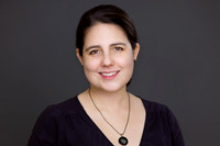 Julia Velasco