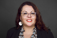 20250405araceli-hernandez-laroche-hc1566web