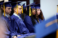 20250607scaihs-graduation-hc019