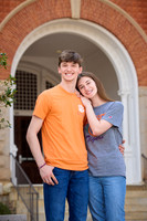20250314madi-n-tyler-hc062