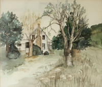 20241102lockaby-home-hc002