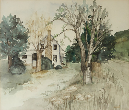 20241102lockaby-home-hc002
