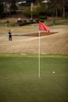 20140408bruins-golf-hc53