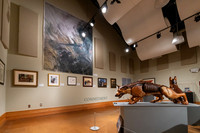 20220130war-dogs-hc-hc39