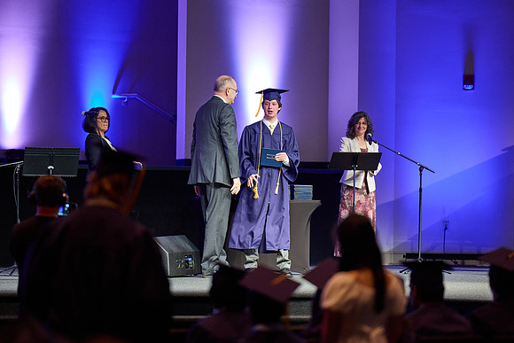 20250607scaihs-graduation-hc158