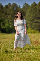 20250418gretchen-bradley-hc500