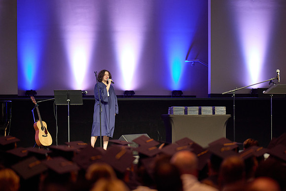 20250607scaihs-graduation-hc066