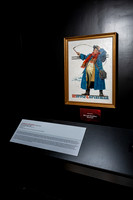 20220127normanrockwell-hc0213
