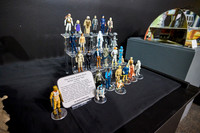 20240613star-wars-hc47