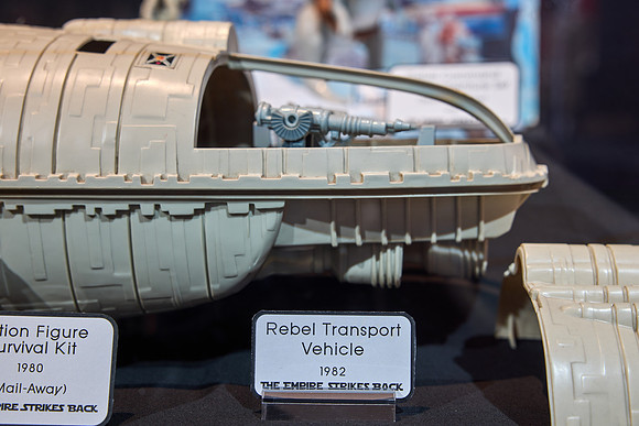 20240617star-wars-hc290