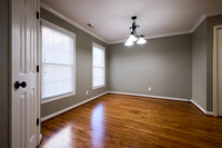20241121-1132-e-lee-rd-hc528hdr