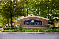 20250724-457woodbark-ct-hc664hdr