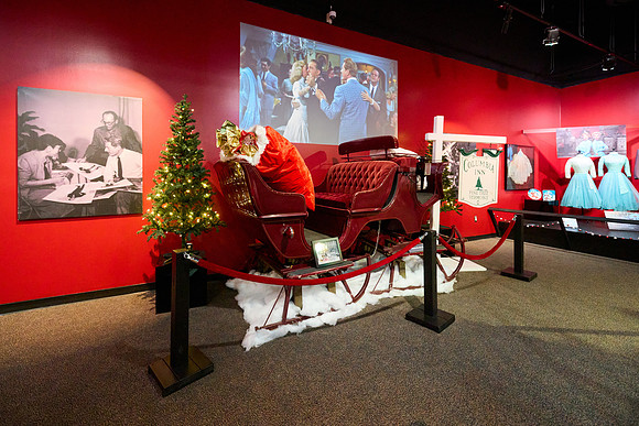 20241125white-christmas-hc294