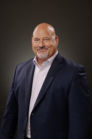 20220914jim-elkins-hc07