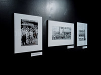 20220327selma-hc18