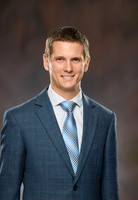 20240522andrew-minnick-hc2