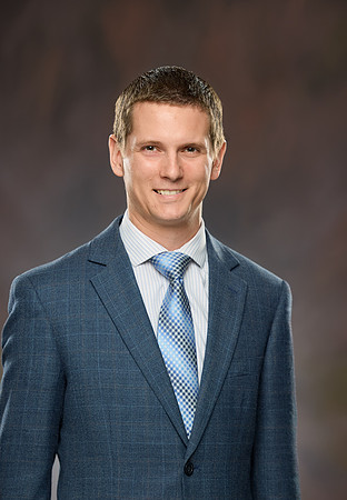 20240522andrew-minnick-hc2