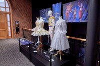 20220327ballet-hc019