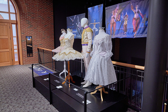 20220327ballet-hc019