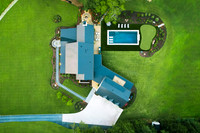 DJI_0422-2