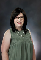 20220519lynnette-hynek-hc1