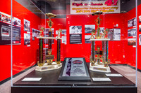 20220904nascar-hc06