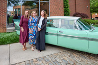 20250501lady-bird-gala-hc247