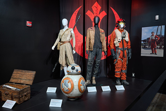 20240617star-wars-hc194