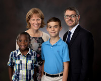 20220526m-crain-family-hc2
